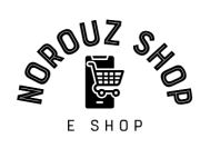 فروشگاه لوازم جانبی دیجیتال